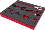 Kit de Herramientas para Sincronización de Motor para VAG TSI; 1.2 - 1.4