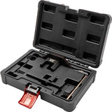 Kit de Herramientas para Sincronización de Motor; Gasolina 1.2 GDI PureTech EB2 - PSA - DS - Opel/Vauxhall