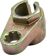 Nox-Mate® Llave para Sensor; Hexagonal 14 mm x 24 mm