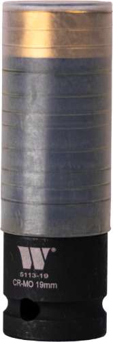 Dados de impacto Ultra-Torq de 19 mm 5113-19-WW