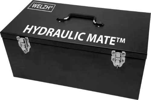 Caja de Repuesto Para 4887-WW