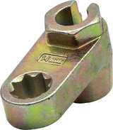 Nox-Mate® Llave para Sensor; Hexagonal 19 mm x 24 mm