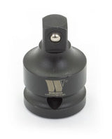 Adaptador para Llave de Impacto, 1/2'' int. - 3/8'' ext.