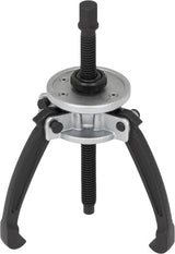 Extractor; Extractor Universal de Sujeción Rápida de 2 y 3 Patas