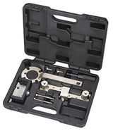Kit de Herramientas para Sincronización de Motor para Ford / Volvo 2.5 Turbo