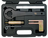 Kit de Sincronización para Motor de Gasolina para BMW, Mini, Citroën, Peugeot con Cadena de Distribución