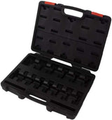 Repuesto BMC para 3490-WW