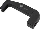 Welzh Vibration Mate; Gancho para Inyector 16-MM