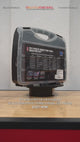 Kit maestro de arandelas, sellos para inyectores diesel, 551 piezas 8107-WW